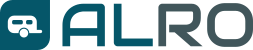 alro logo
