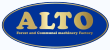 alto logo
