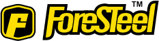 foresteel logo
