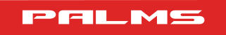 palms logo