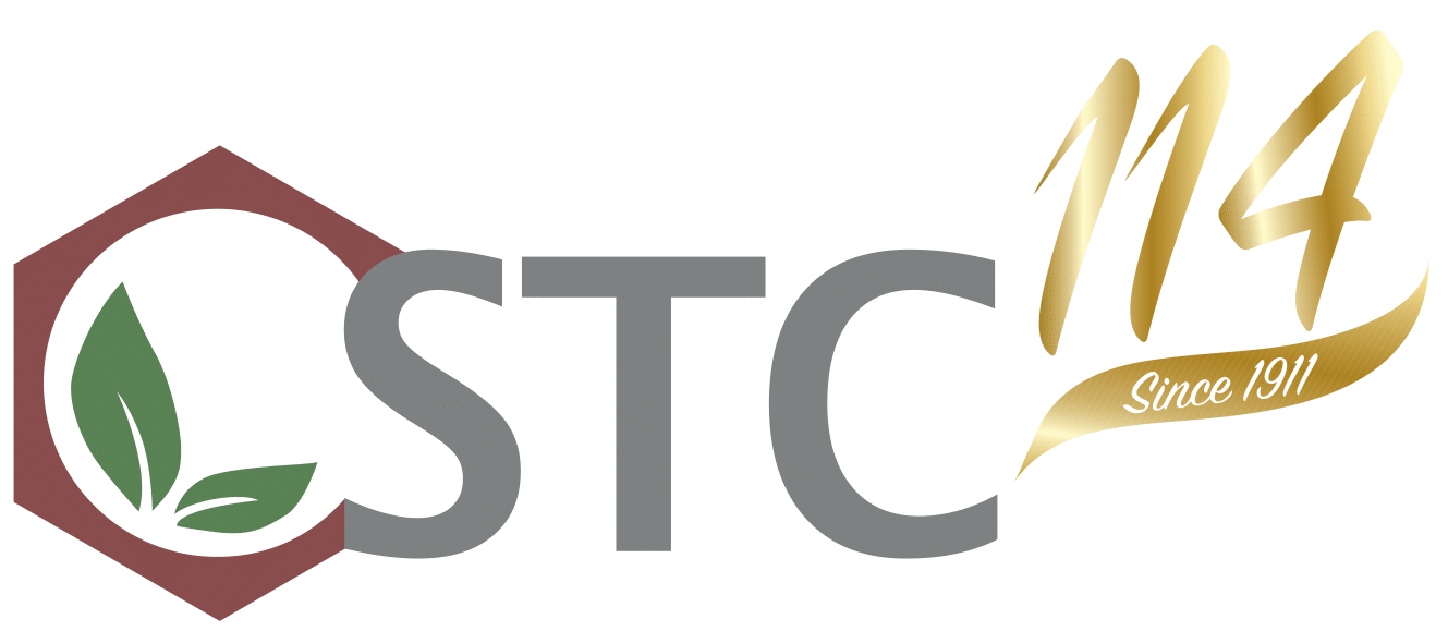 STC