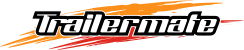 trailermate logo
